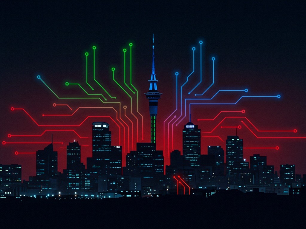 ADJ-Systems-Auckland-City